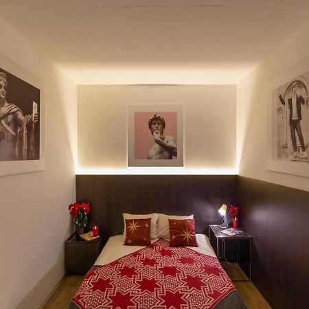 Stylish 1 Bedroom Studio Near Most City Dnjepropetovsk Buitenkant foto